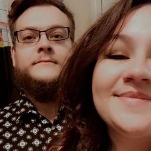 Meet your Posher, Keith